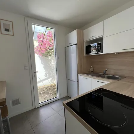 La Mancelle - Centre - Moderne - Reve Au Mans *