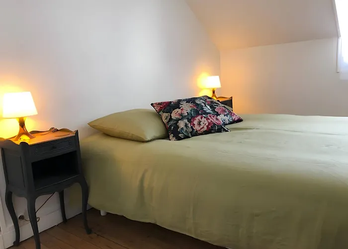 La Mancelle - Centre - Moderne - Reve Au Mans * Ле-Ман