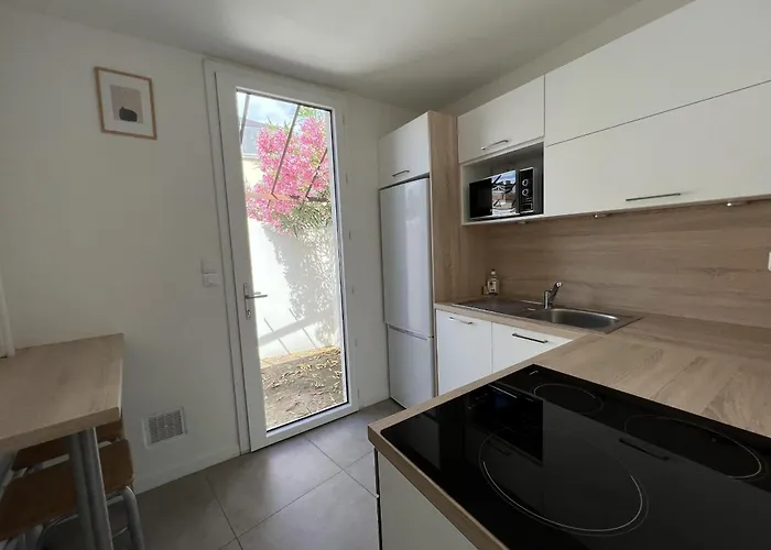 La Mancelle - Centre - Moderne - Reve Au Mans *